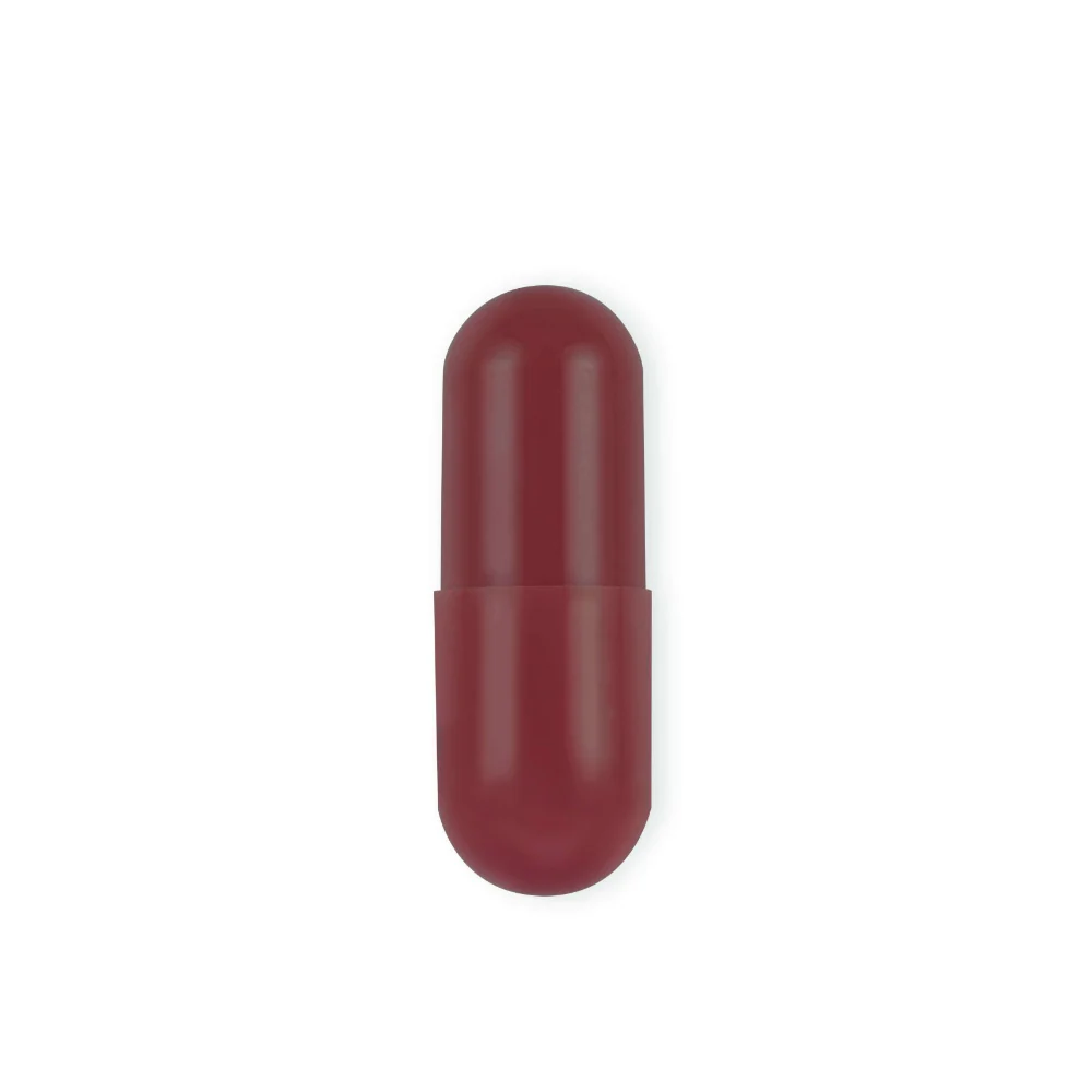 Imagen del producto 6