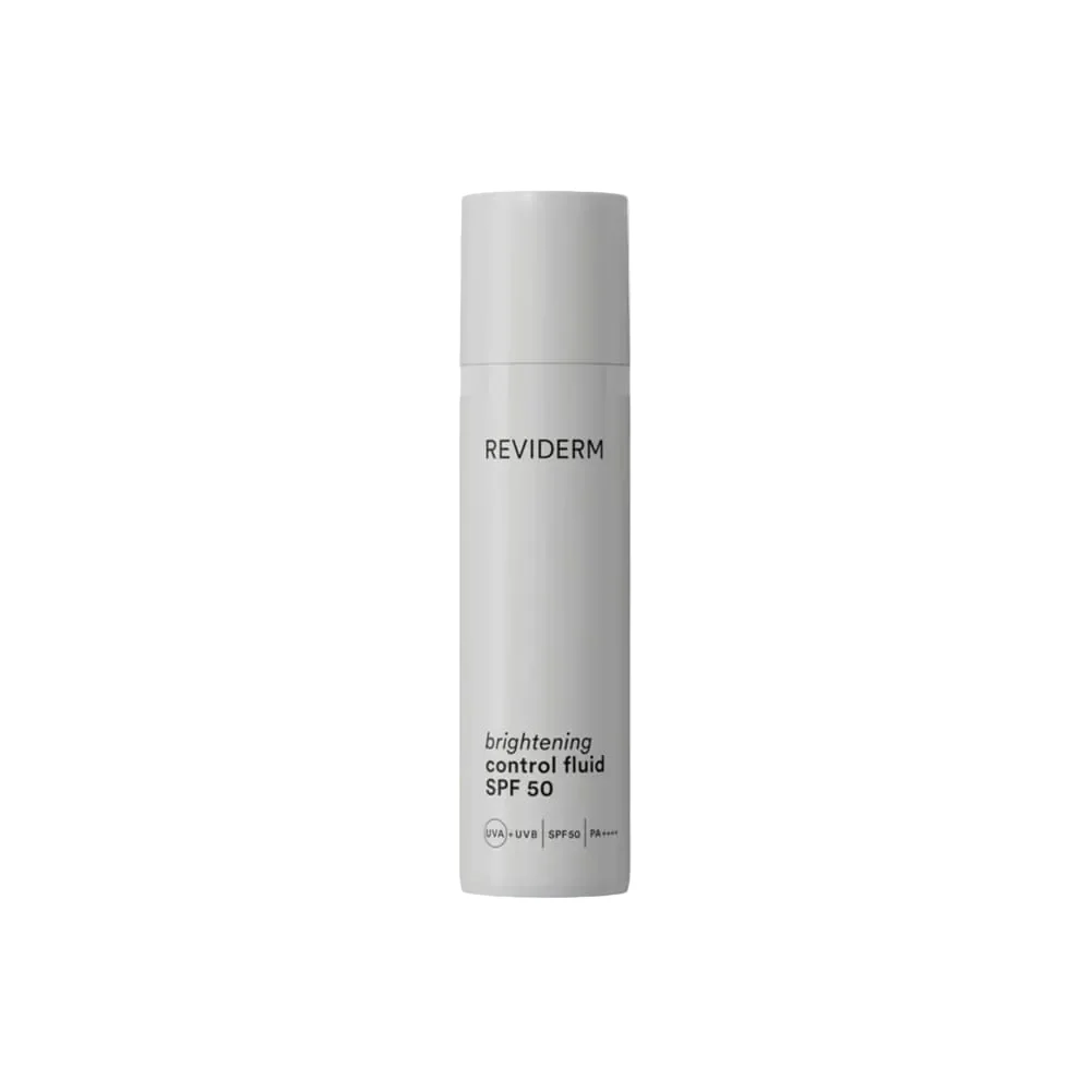 Cosmética para Rostro