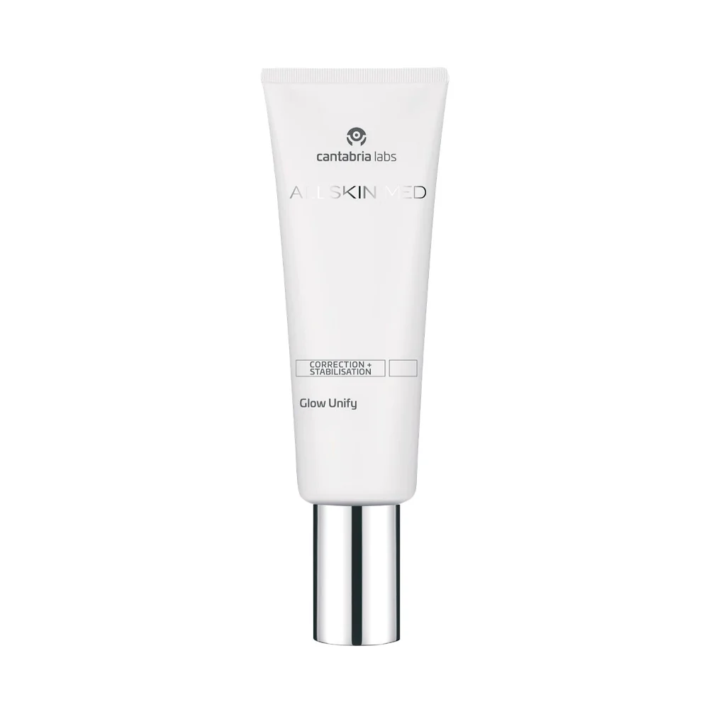 Cosmética para Facial