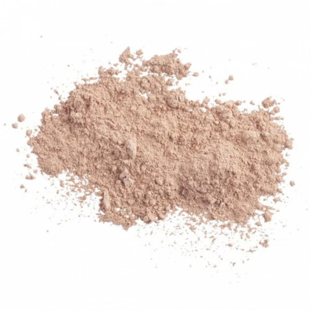 Imagen del producto 9